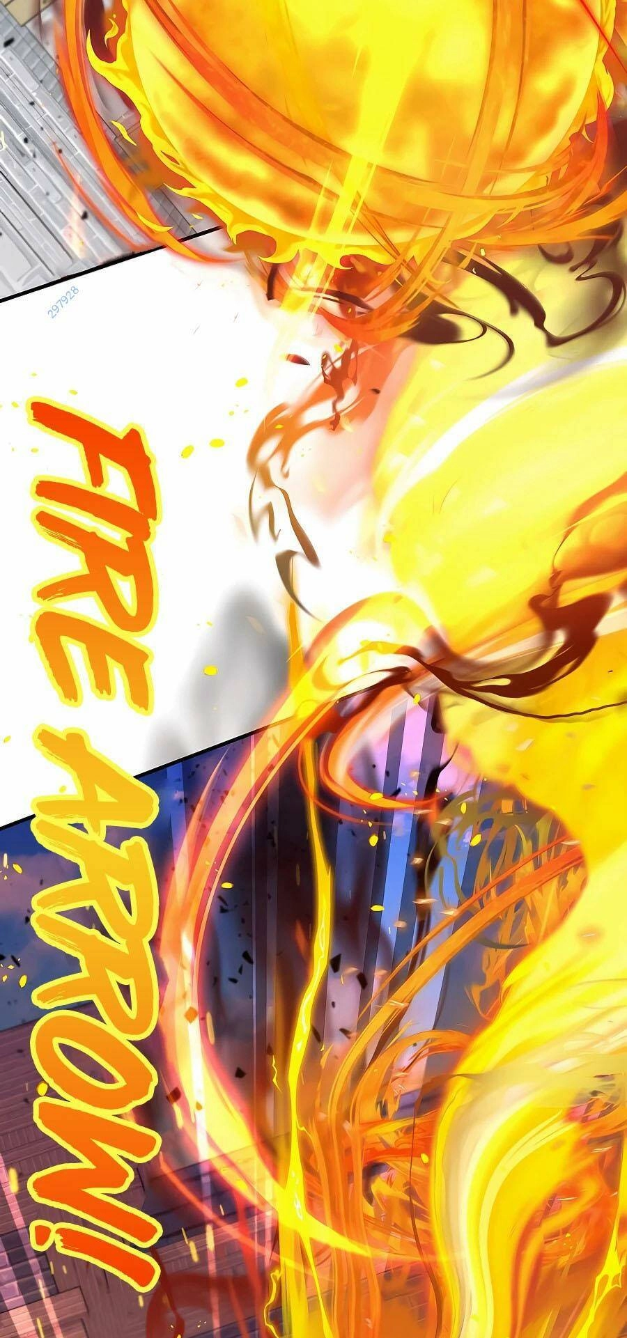 Trở Thành Nhân Viên Cho Các Vị Thần Chapter 45 - 65