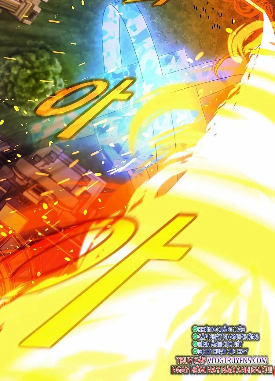 Trở Thành Nhân Viên Cho Các Vị Thần Chapter 45 - 82