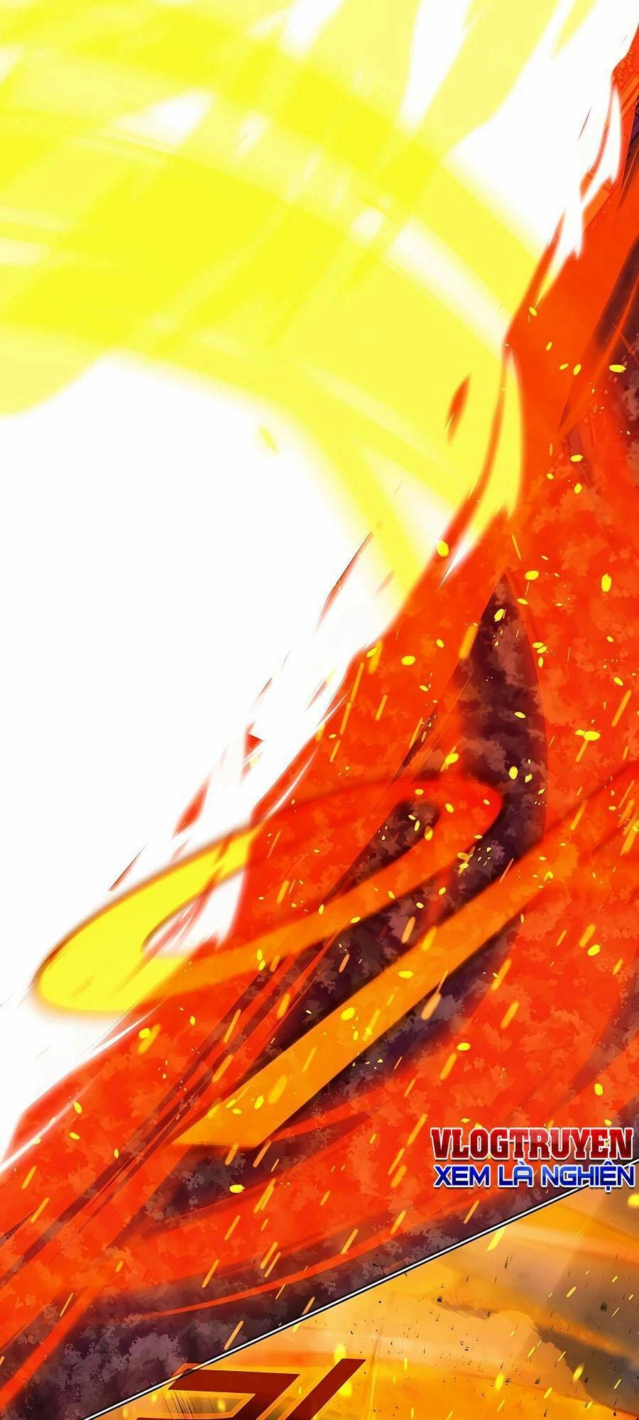 Trở Thành Nhân Viên Cho Các Vị Thần Chapter 45 - 83