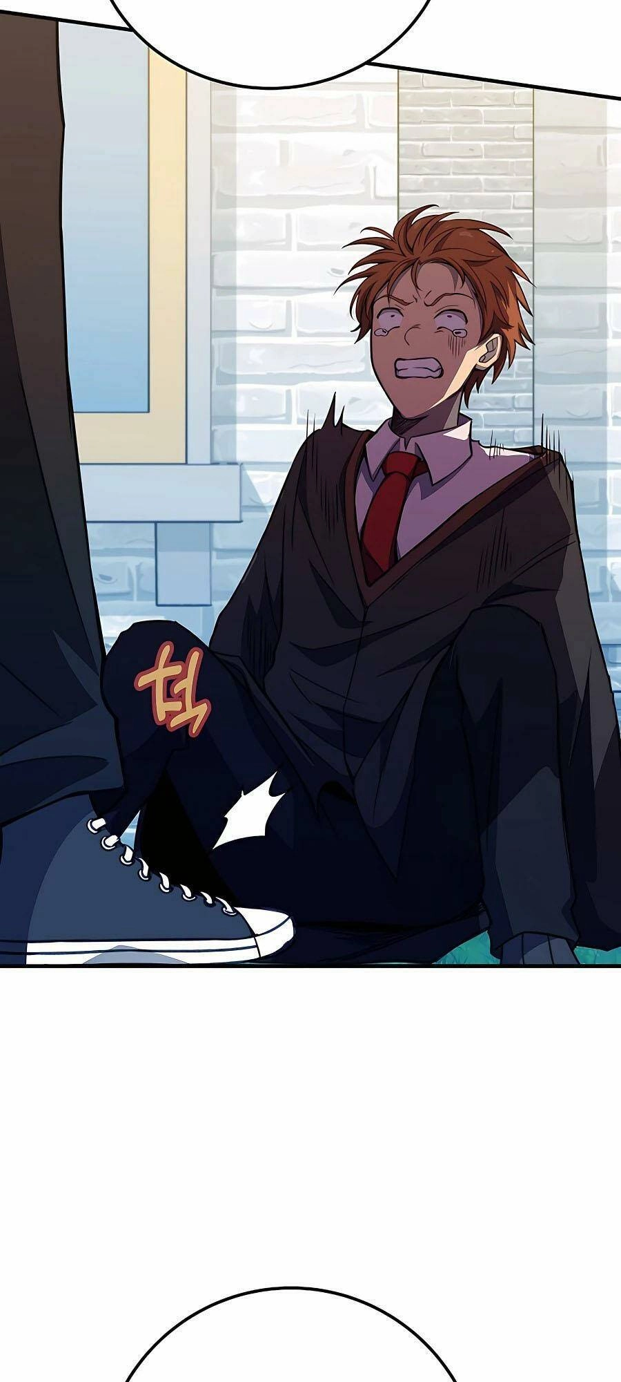 Trở Thành Nhân Viên Cho Các Vị Thần Chapter 45 - 86