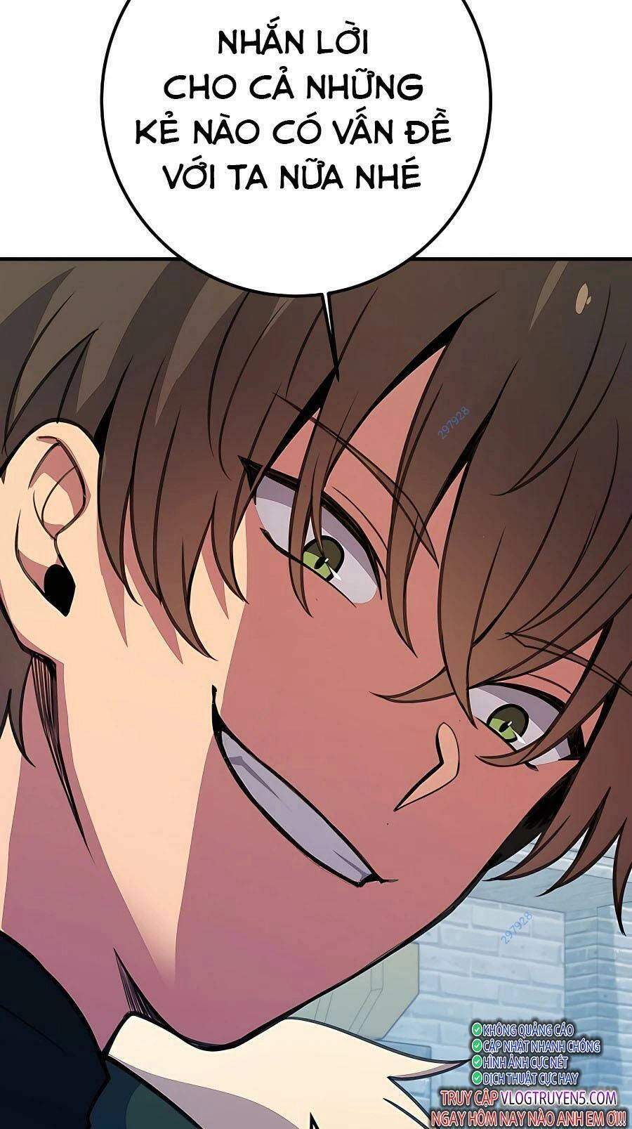 Trở Thành Nhân Viên Cho Các Vị Thần Chapter 45 - 87