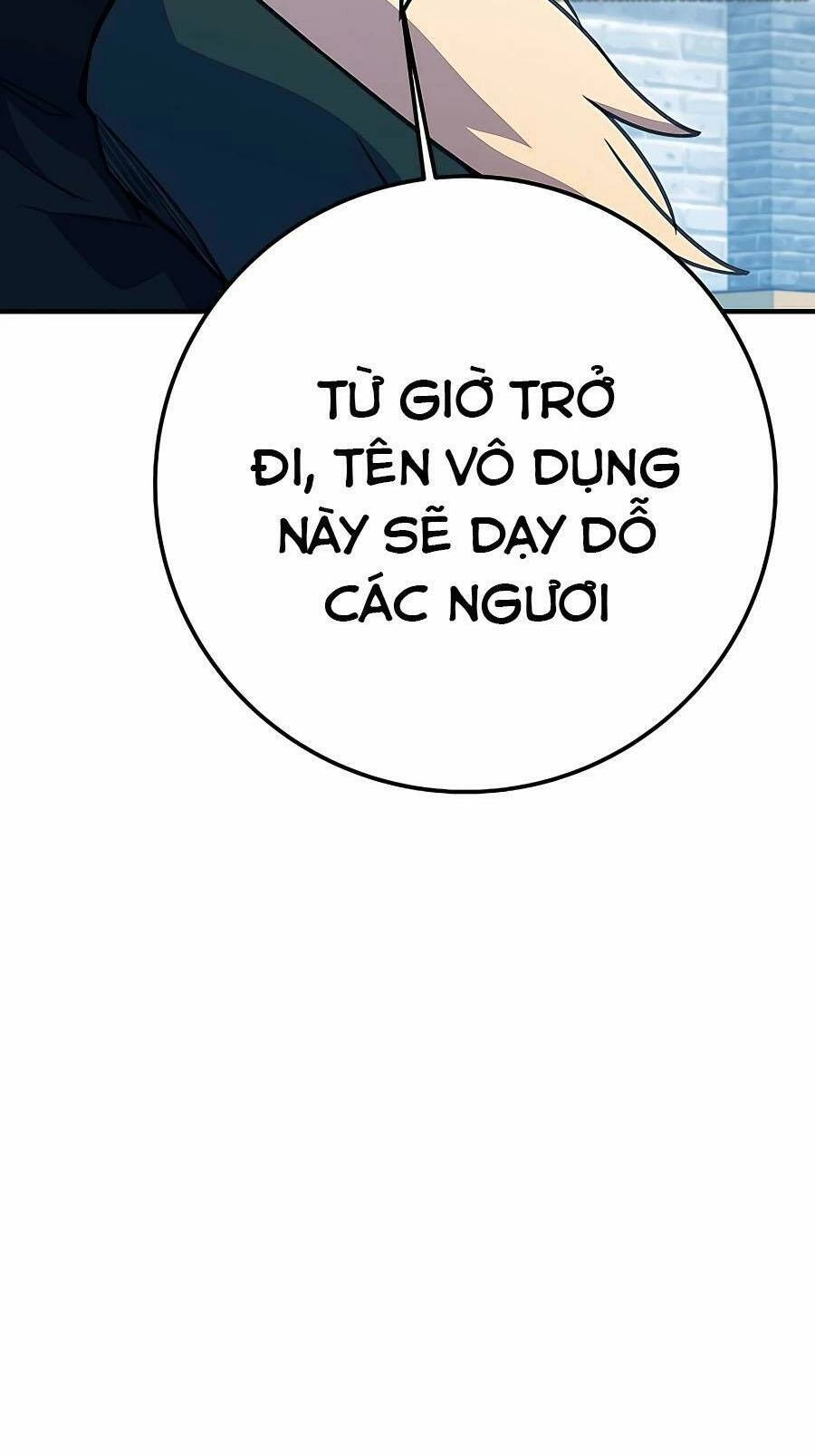 Trở Thành Nhân Viên Cho Các Vị Thần Chapter 45 - 88