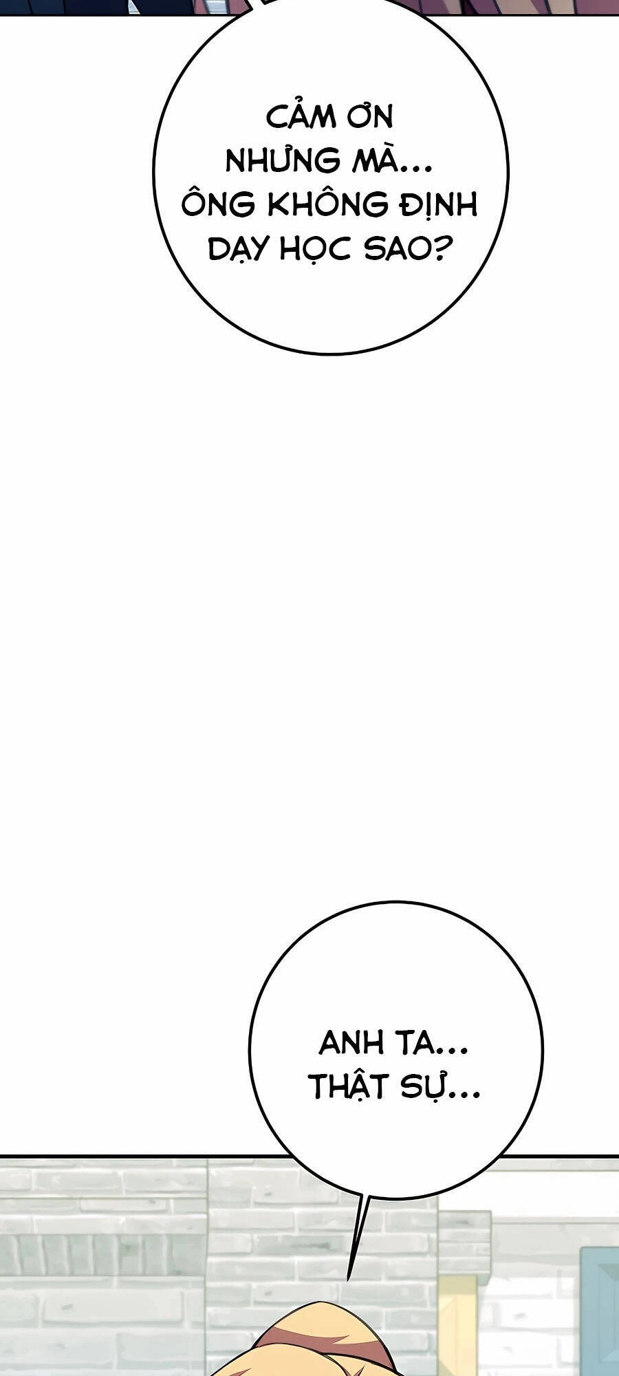 Trở Thành Nhân Viên Cho Các Vị Thần Chapter 45 - 90