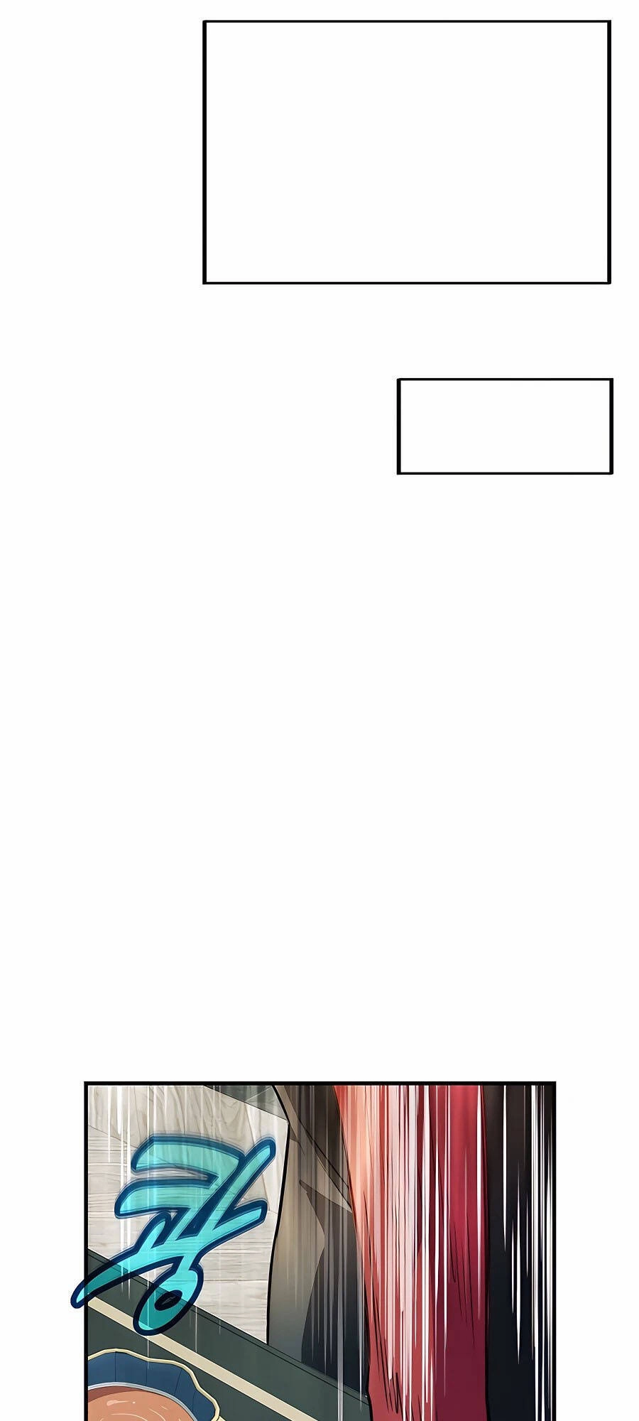 Trở Thành Nhân Viên Cho Các Vị Thần Chapter 45 - 92