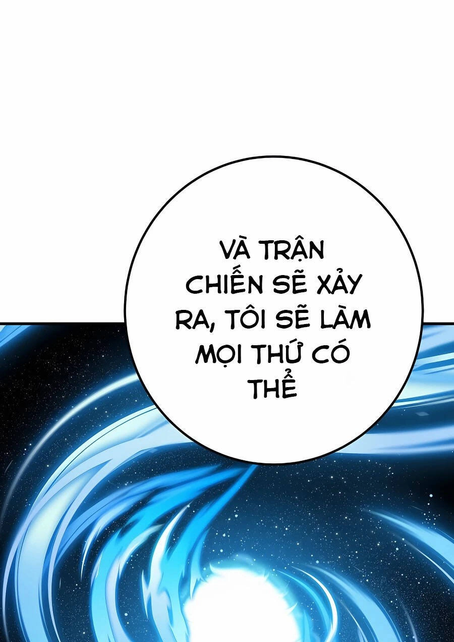 Trở Thành Nhân Viên Cho Các Vị Thần Chapter 45 - 105