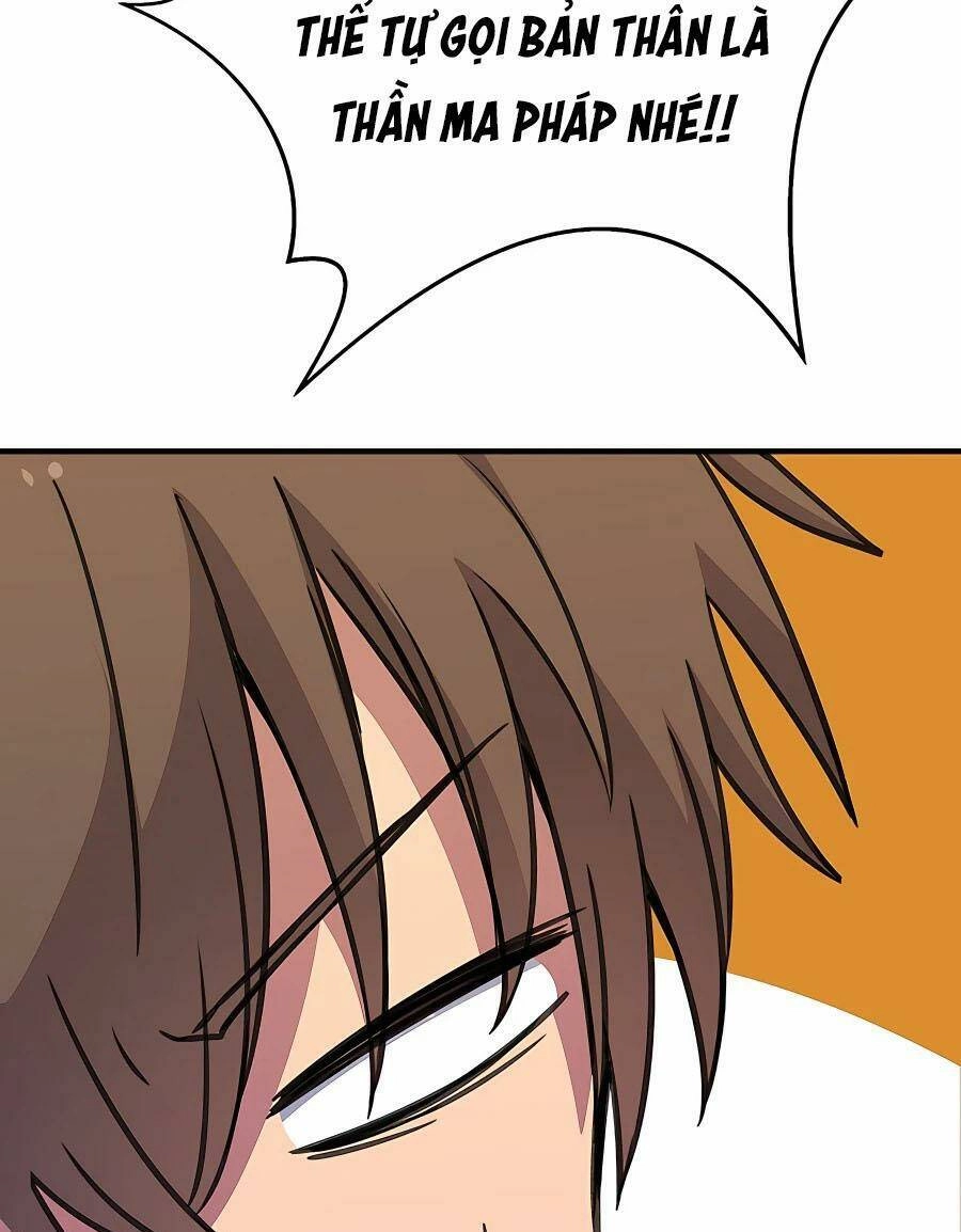 Trở Thành Nhân Viên Cho Các Vị Thần Chapter 45 - 111