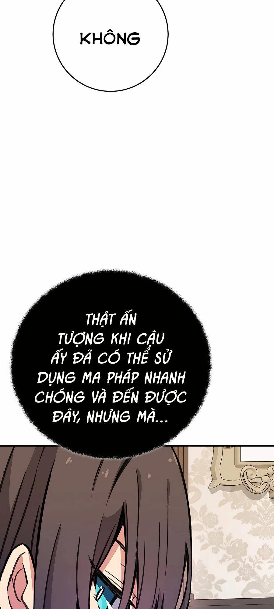 Trở Thành Nhân Viên Cho Các Vị Thần Chapter 45 - 114