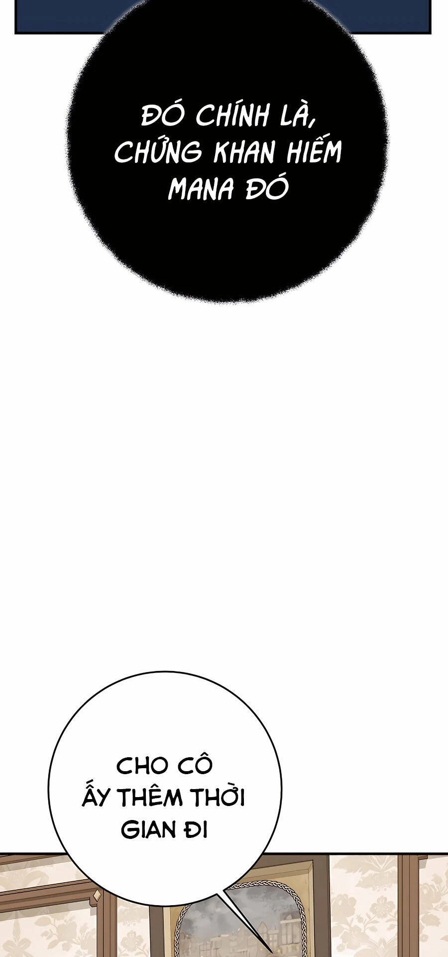 Trở Thành Nhân Viên Cho Các Vị Thần Chapter 45 - 117