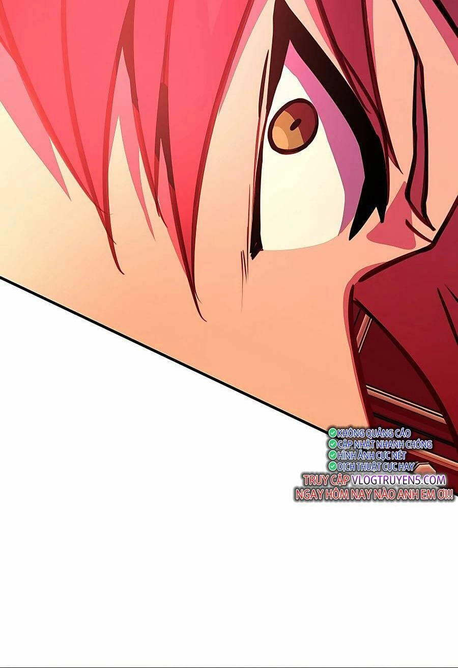 Trở Thành Nhân Viên Cho Các Vị Thần Chapter 45 - 123