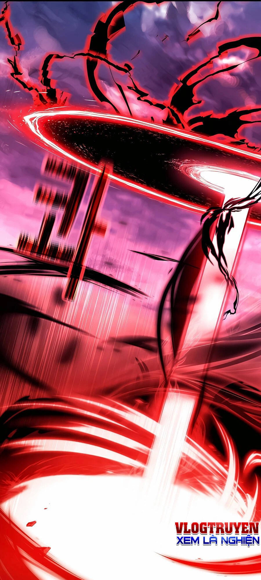 Trở Thành Nhân Viên Cho Các Vị Thần Chapter 45 - 124