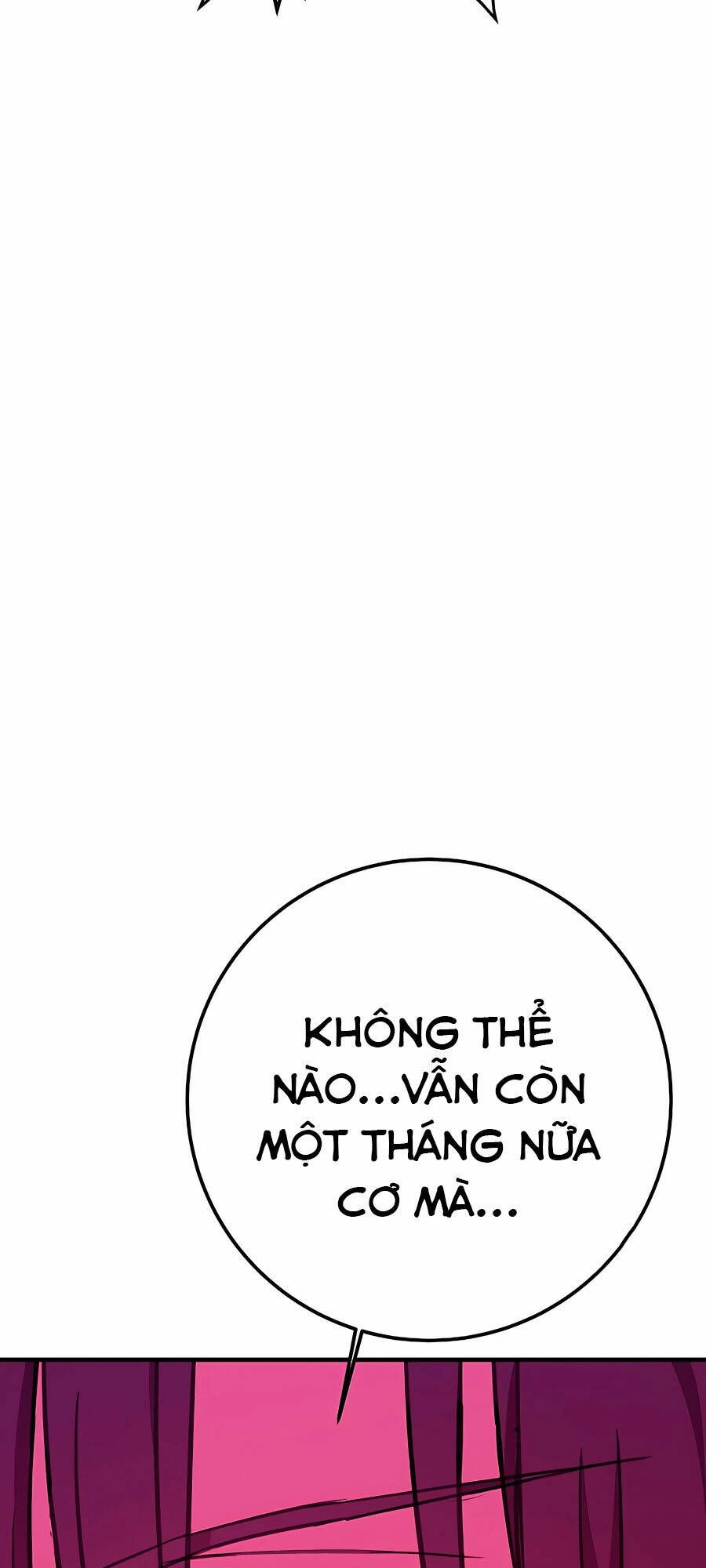 Trở Thành Nhân Viên Cho Các Vị Thần Chapter 45 - 127