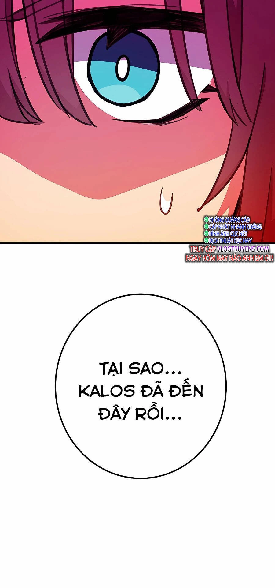 Trở Thành Nhân Viên Cho Các Vị Thần Chapter 45 - 128