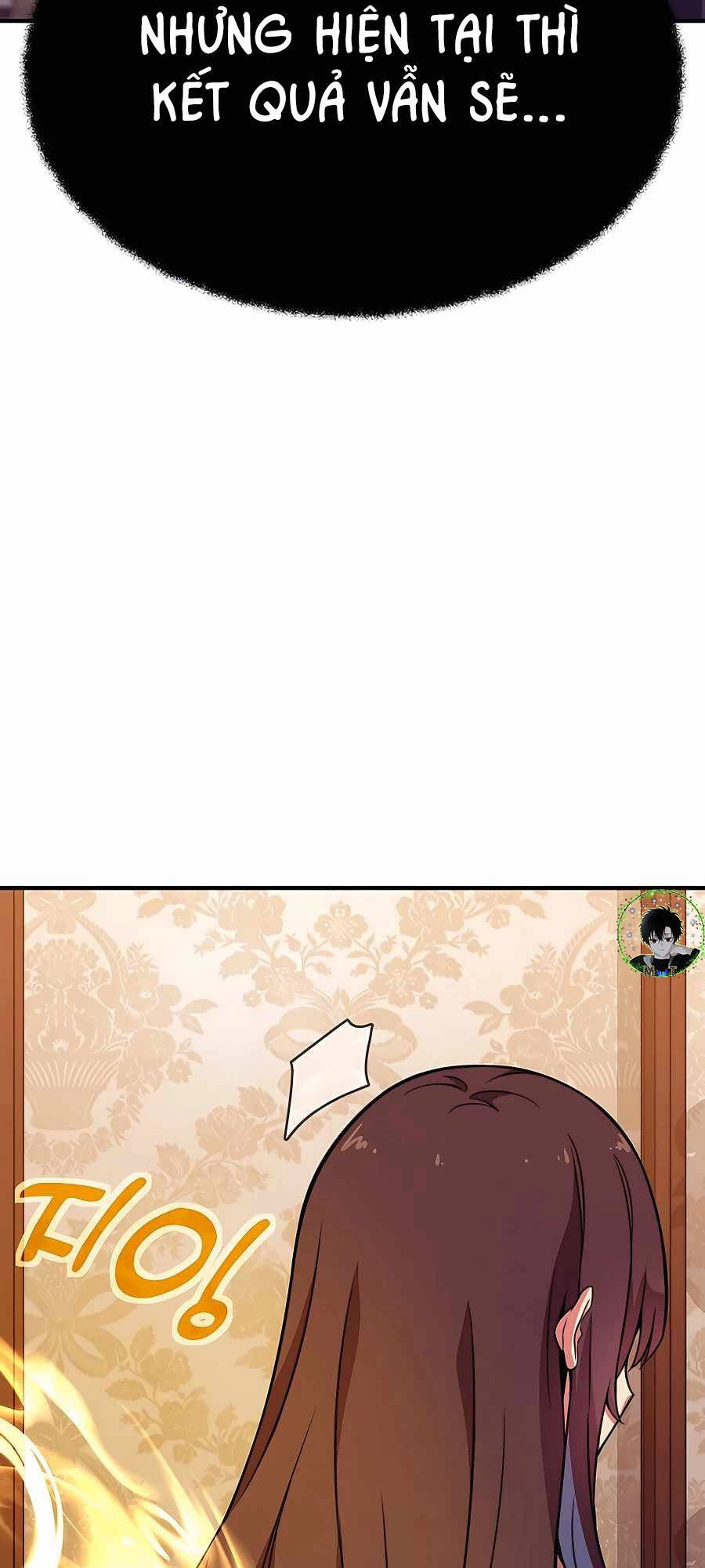 Trở Thành Nhân Viên Cho Các Vị Thần Chapter 46 - 9