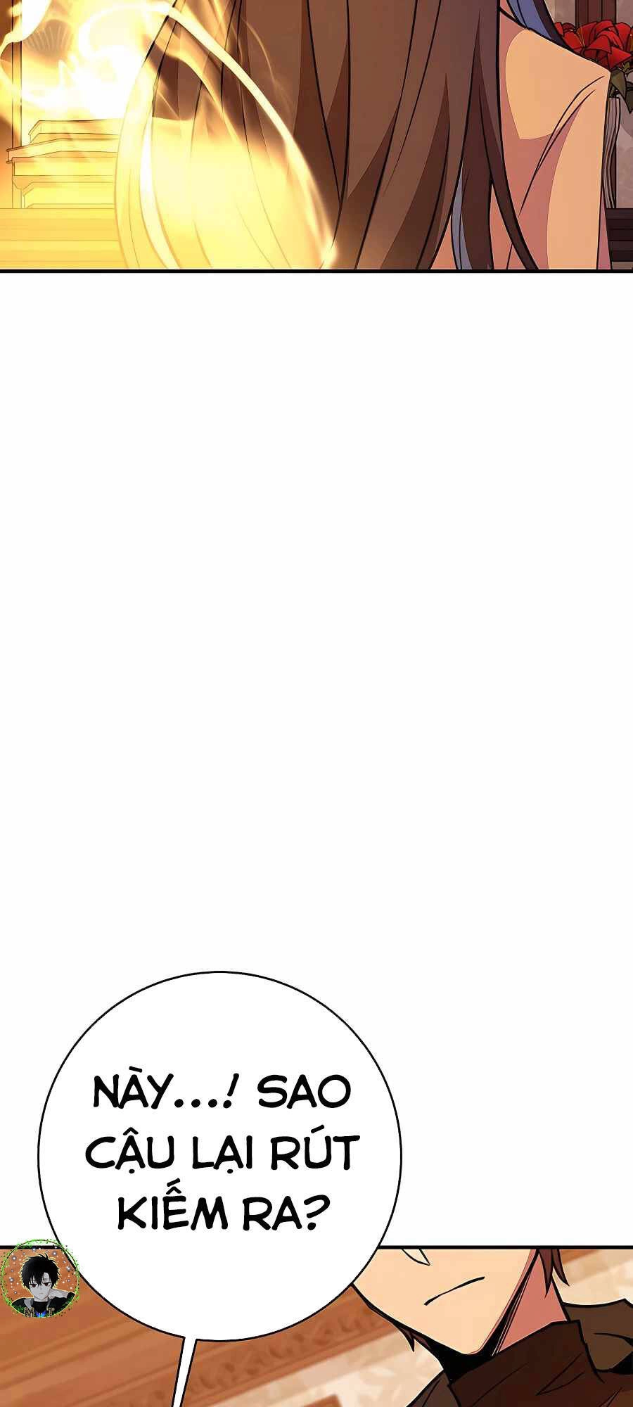 Trở Thành Nhân Viên Cho Các Vị Thần Chapter 46 - 10