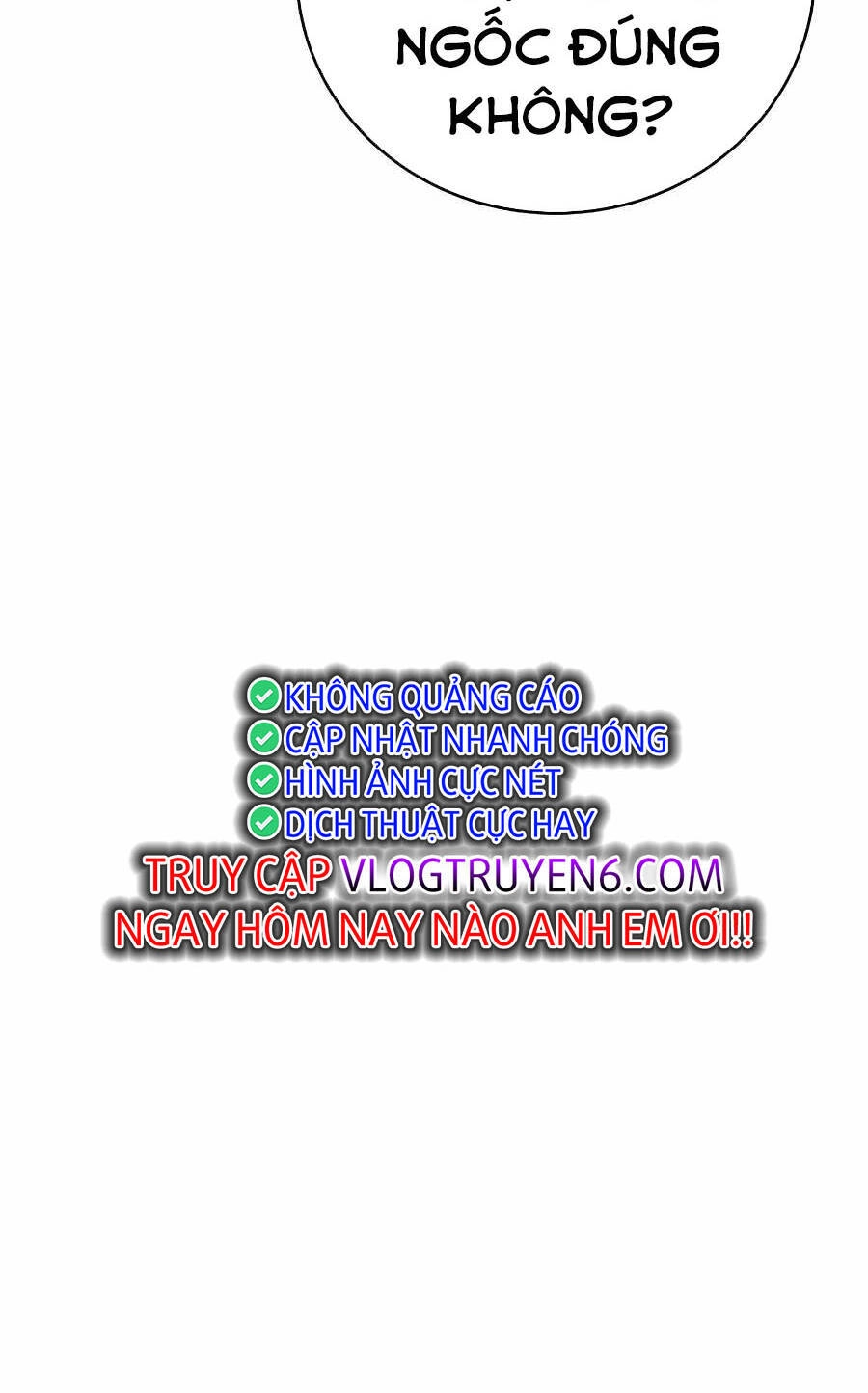 Trở Thành Nhân Viên Cho Các Vị Thần Chapter 46 - 12