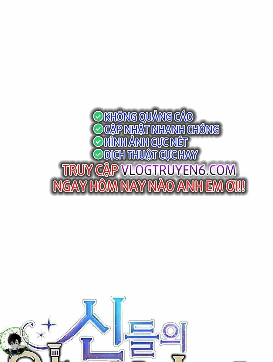 Trở Thành Nhân Viên Cho Các Vị Thần Chapter 46 - 17