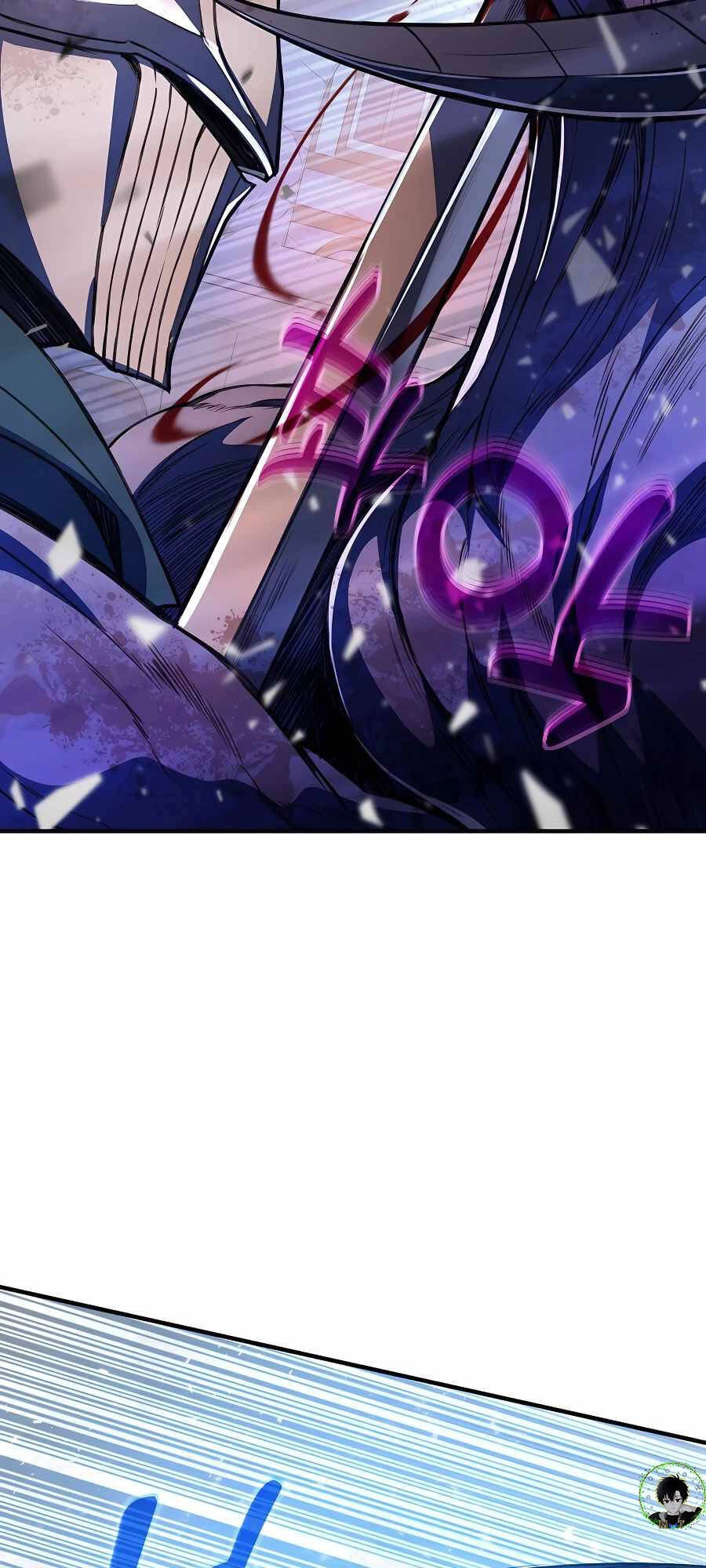 Trở Thành Nhân Viên Cho Các Vị Thần Chapter 46 - 20