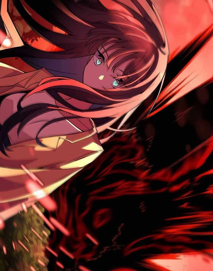 Trở Thành Nhân Viên Cho Các Vị Thần Chapter 46 - 29