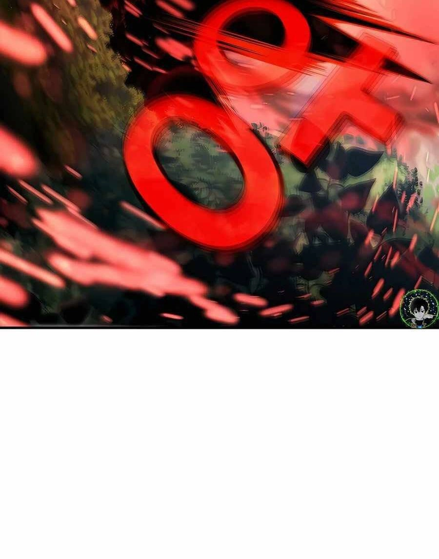 Trở Thành Nhân Viên Cho Các Vị Thần Chapter 46 - 30