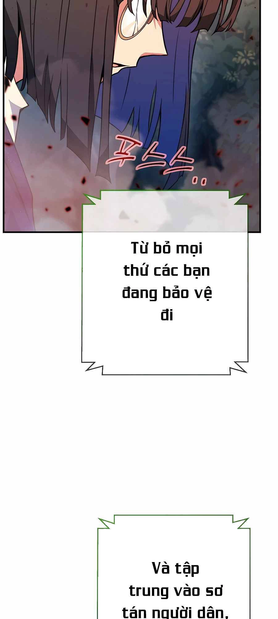 Trở Thành Nhân Viên Cho Các Vị Thần Chapter 46 - 34