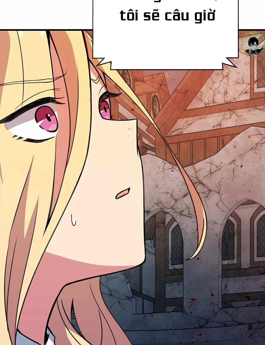 Trở Thành Nhân Viên Cho Các Vị Thần Chapter 46 - 35