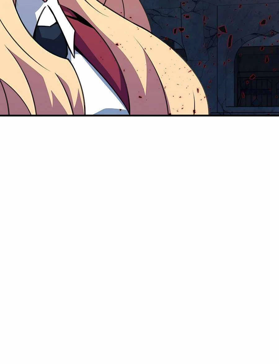 Trở Thành Nhân Viên Cho Các Vị Thần Chapter 46 - 36