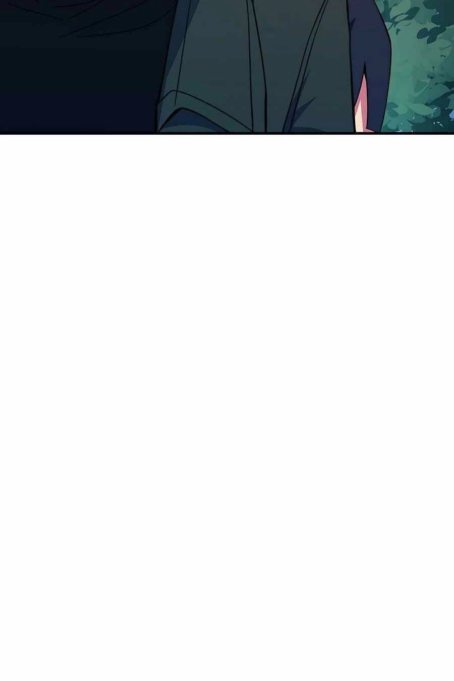 Trở Thành Nhân Viên Cho Các Vị Thần Chapter 46 - 42