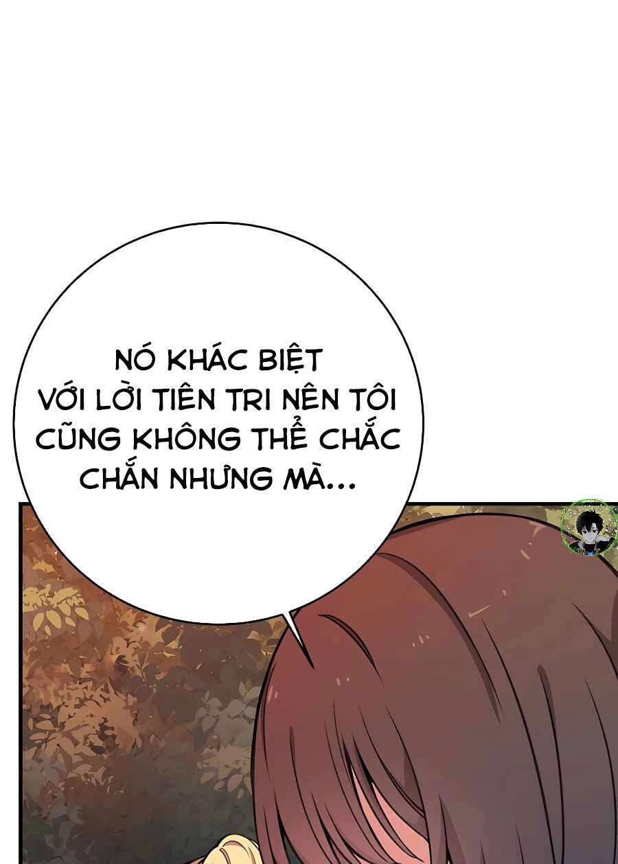 Trở Thành Nhân Viên Cho Các Vị Thần Chapter 46 - 47