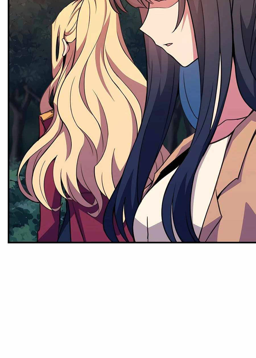 Trở Thành Nhân Viên Cho Các Vị Thần Chapter 46 - 48