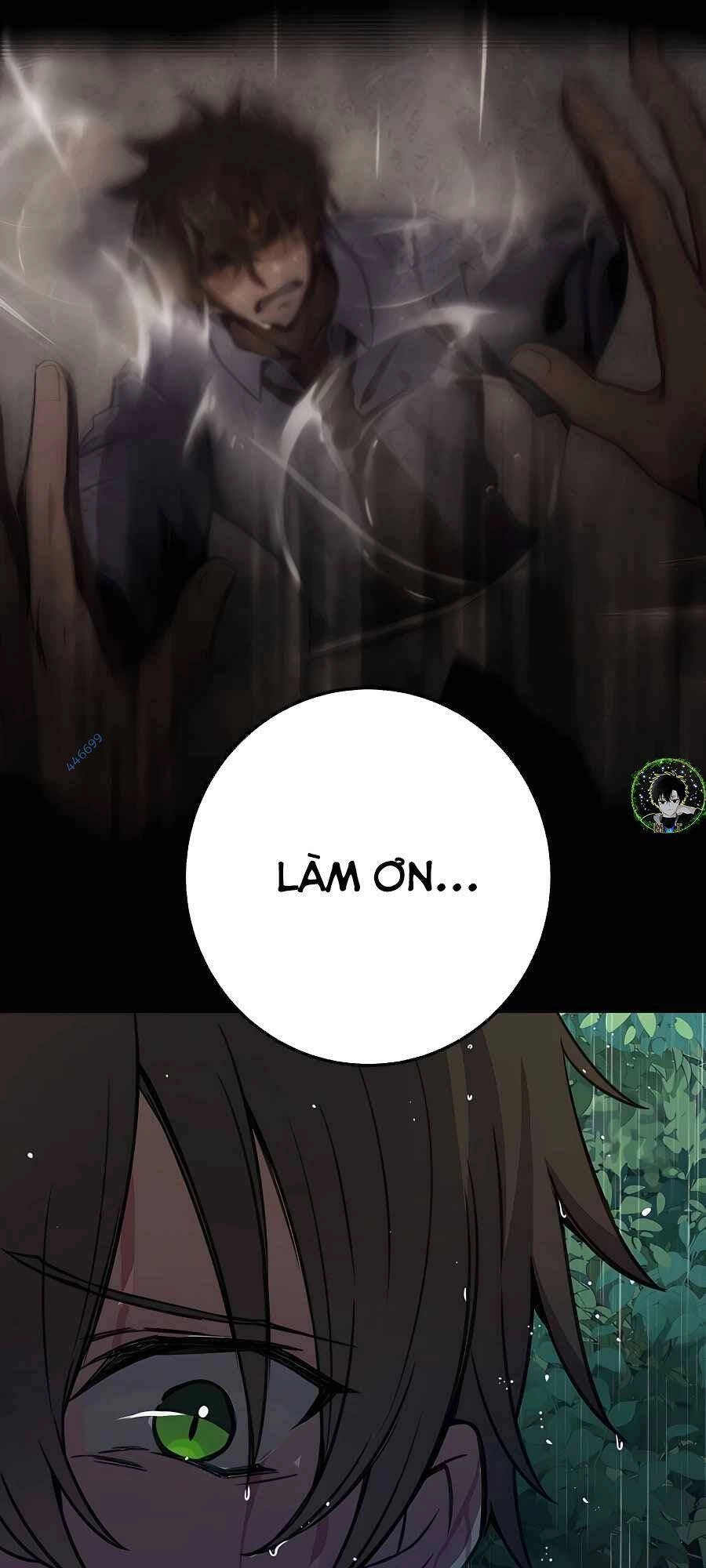 Trở Thành Nhân Viên Cho Các Vị Thần Chapter 46 - 60