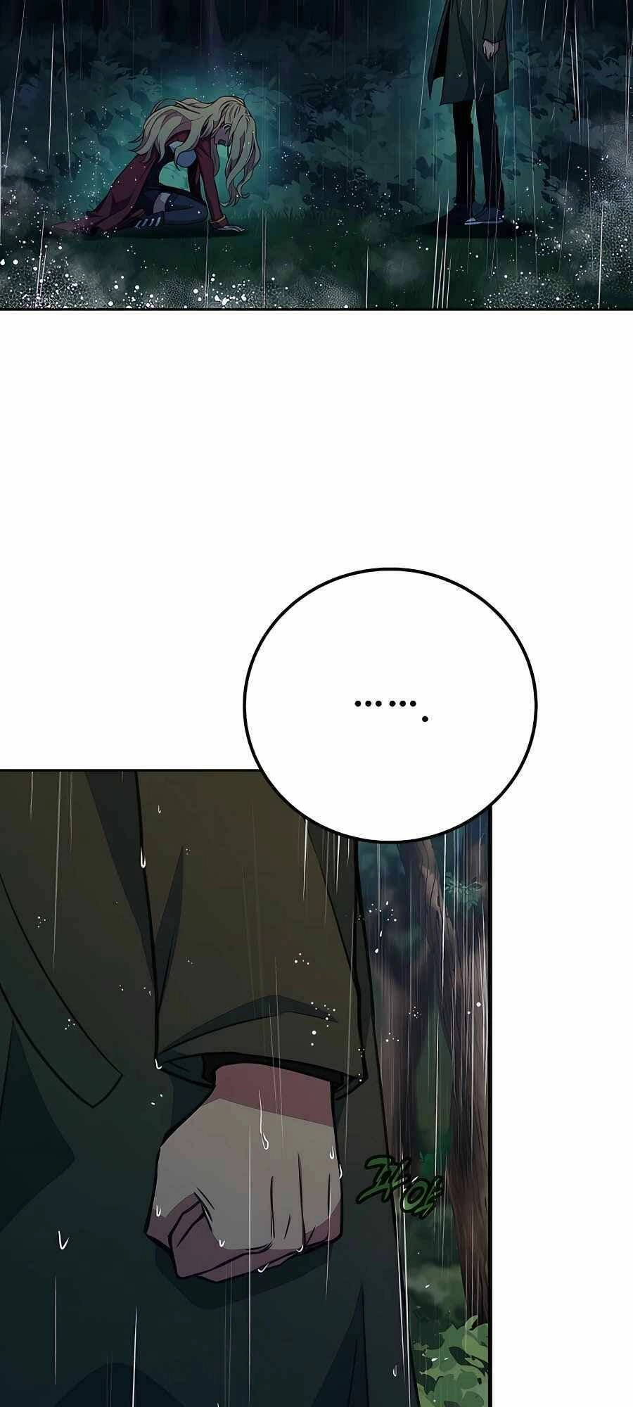 Trở Thành Nhân Viên Cho Các Vị Thần Chapter 46 - 63