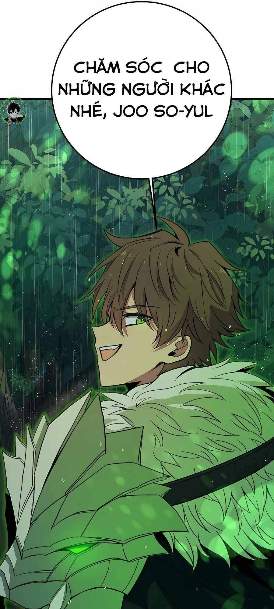 Trở Thành Nhân Viên Cho Các Vị Thần Chapter 46 - 72