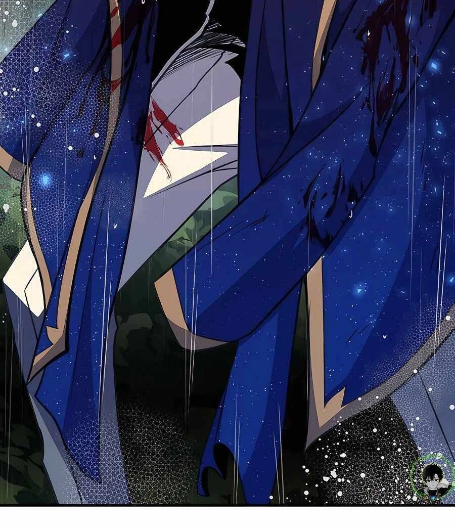 Trở Thành Nhân Viên Cho Các Vị Thần Chapter 46 - 77