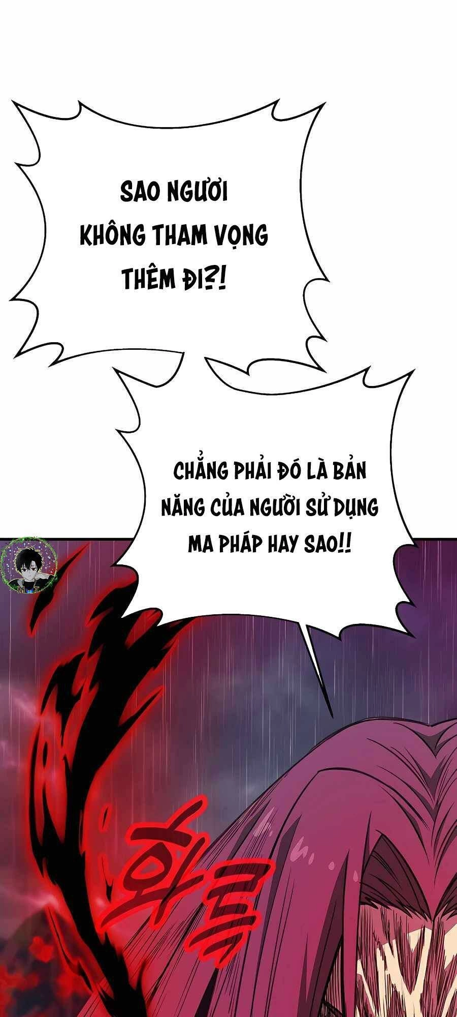 Trở Thành Nhân Viên Cho Các Vị Thần Chapter 46 - 85