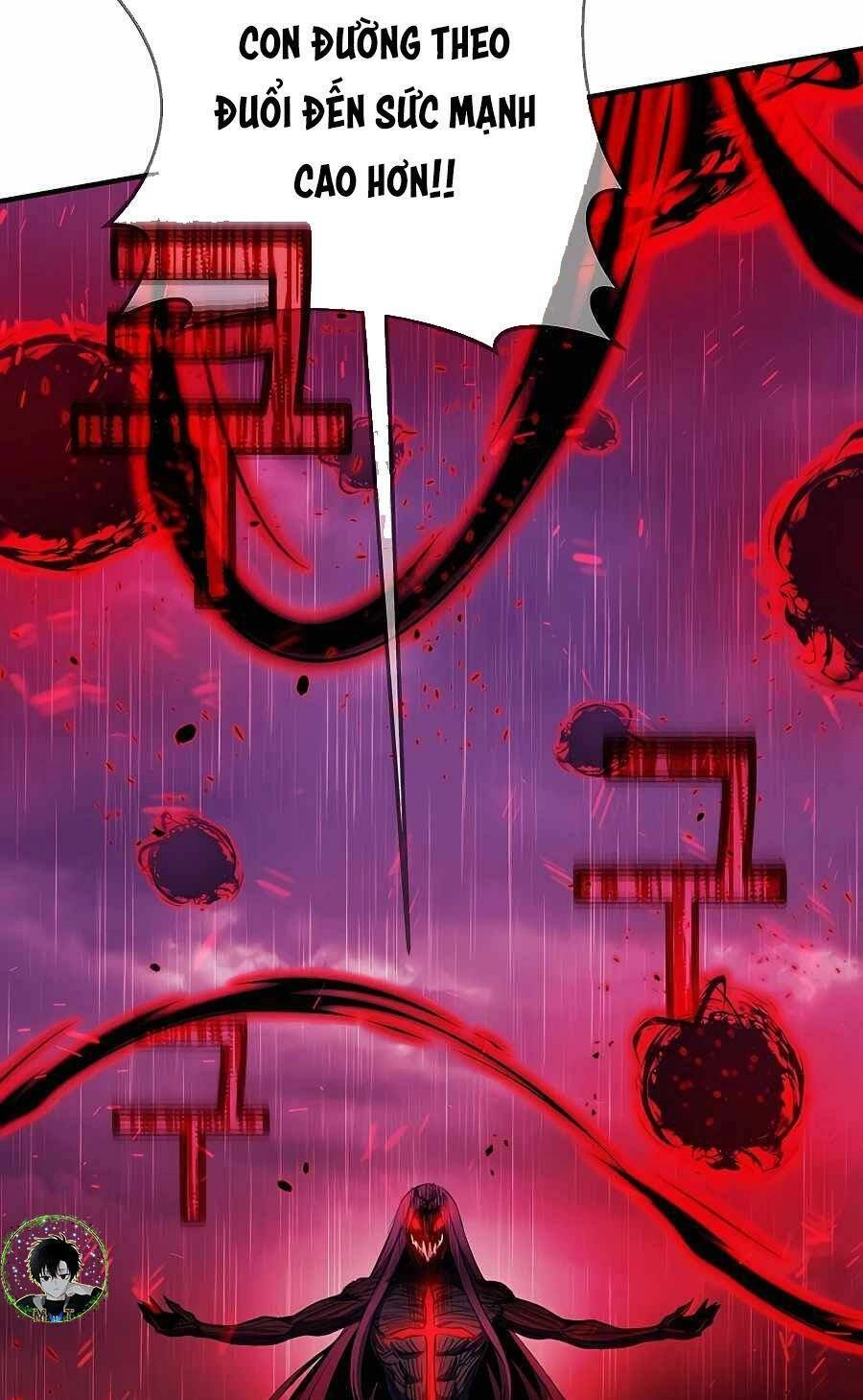 Trở Thành Nhân Viên Cho Các Vị Thần Chapter 46 - 87