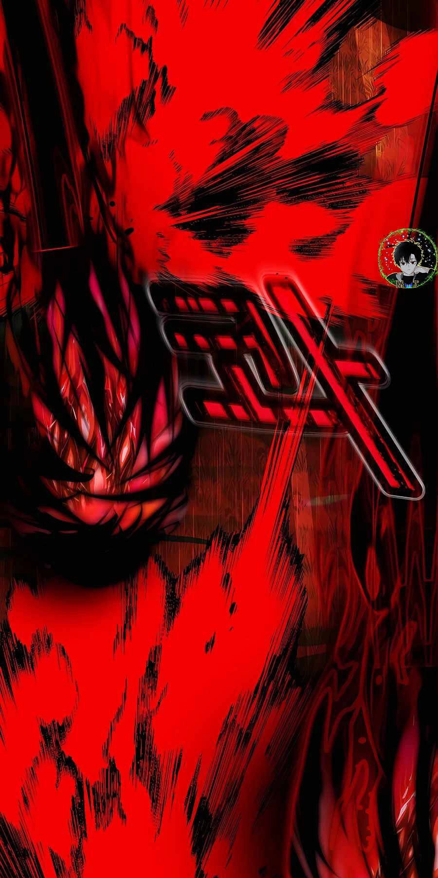 Trở Thành Nhân Viên Cho Các Vị Thần Chapter 46 - 91