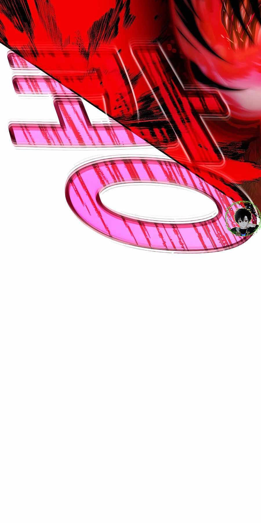 Trở Thành Nhân Viên Cho Các Vị Thần Chapter 46 - 92