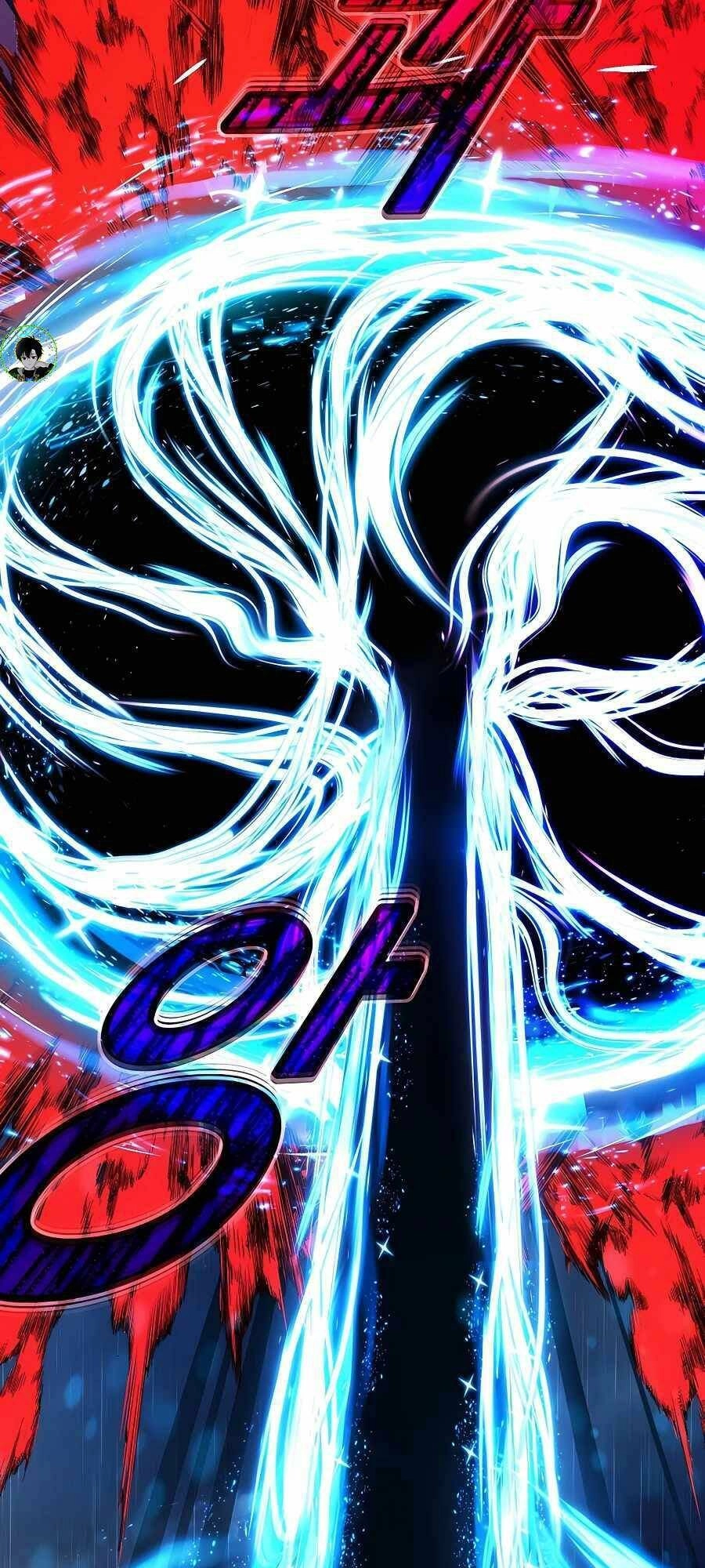 Trở Thành Nhân Viên Cho Các Vị Thần Chapter 46 - 95