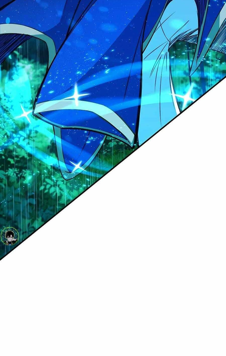 Trở Thành Nhân Viên Cho Các Vị Thần Chapter 46 - 97