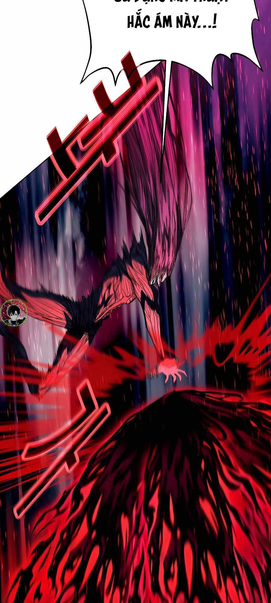 Trở Thành Nhân Viên Cho Các Vị Thần Chapter 46 - 99