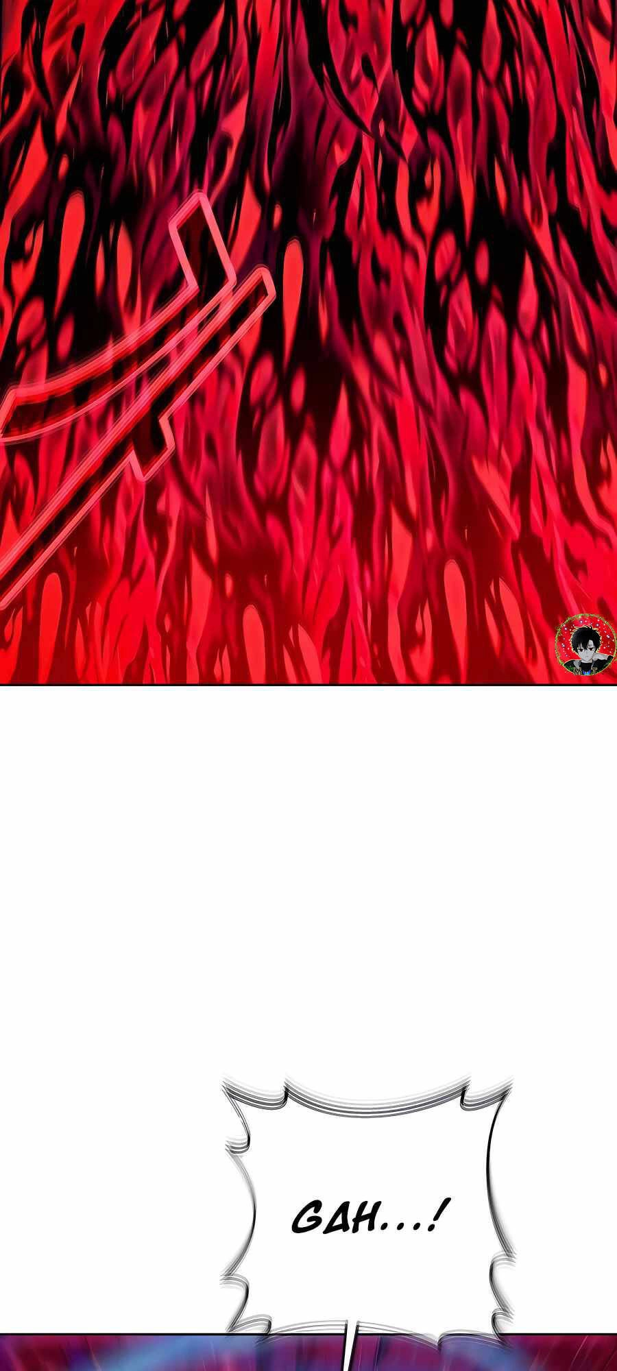 Trở Thành Nhân Viên Cho Các Vị Thần Chapter 46 - 100