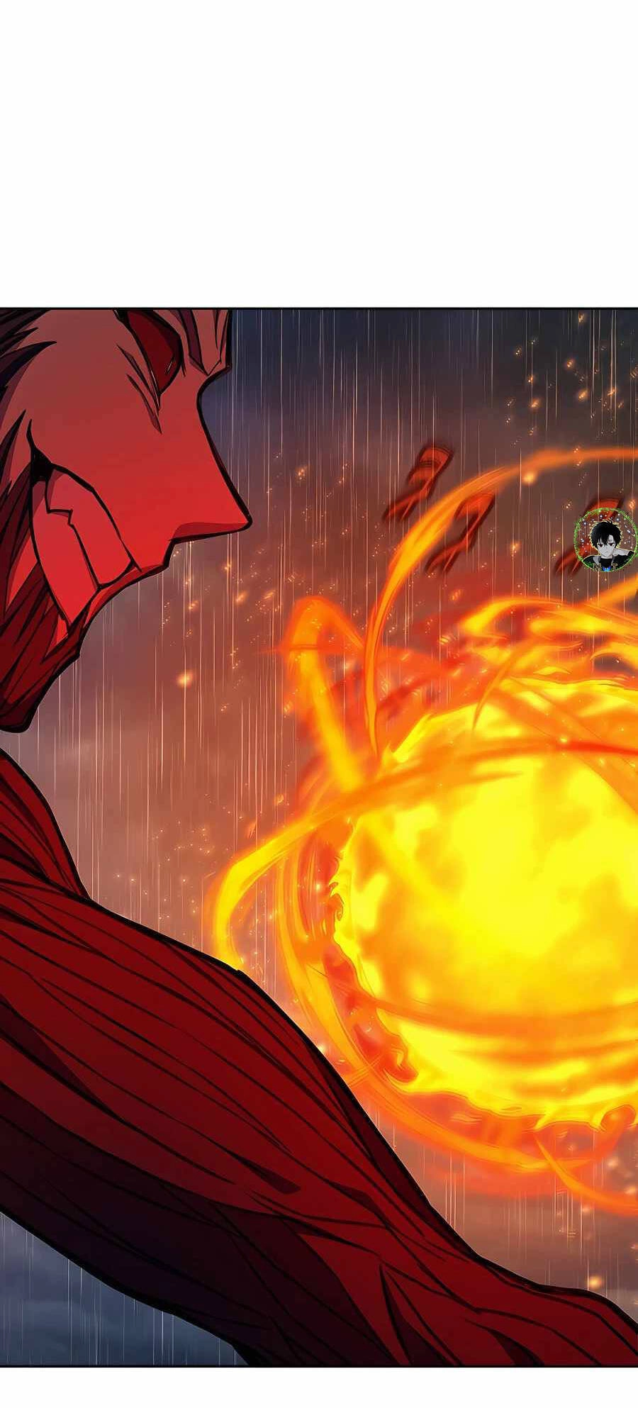 Trở Thành Nhân Viên Cho Các Vị Thần Chapter 46 - 102