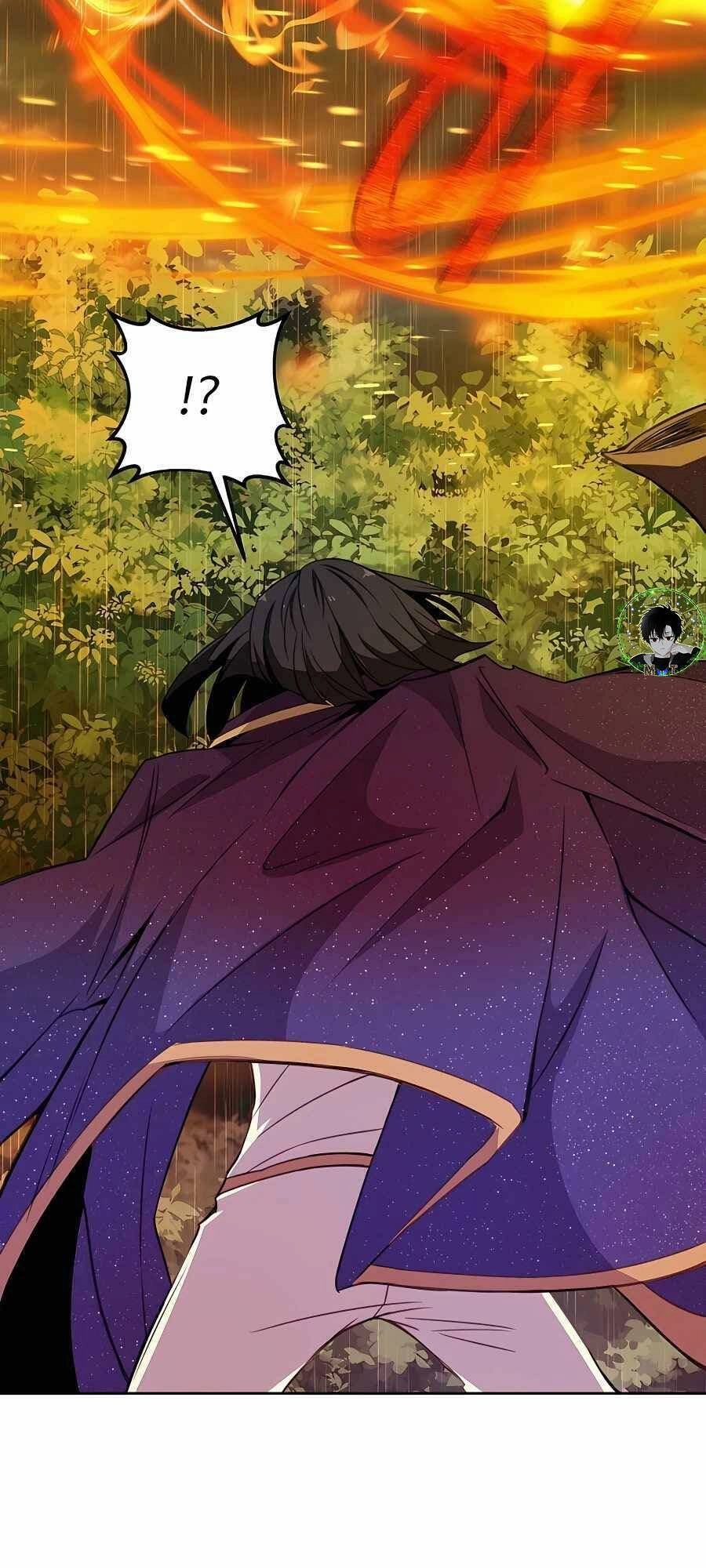 Trở Thành Nhân Viên Cho Các Vị Thần Chapter 46 - 104