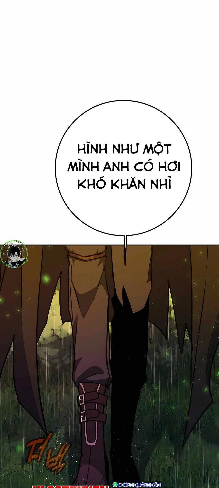 Trở Thành Nhân Viên Cho Các Vị Thần Chapter 46 - 105