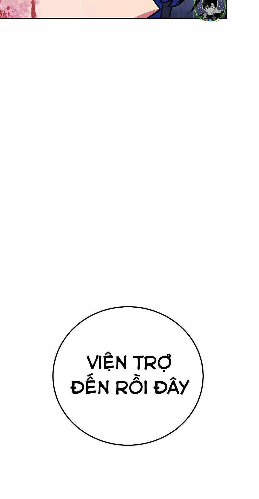 Trở Thành Nhân Viên Cho Các Vị Thần Chapter 46 - 107