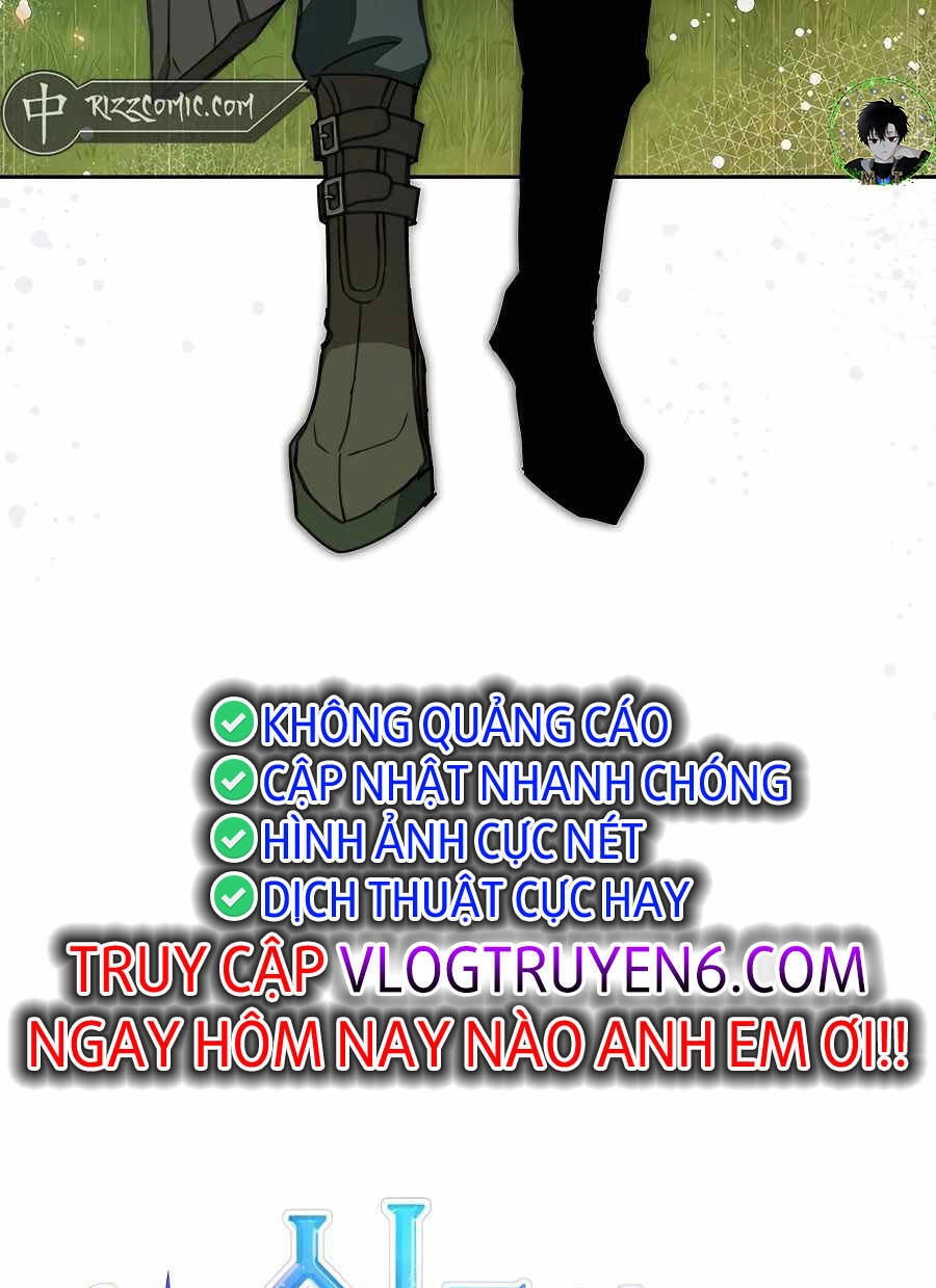 Trở Thành Nhân Viên Cho Các Vị Thần Chapter 46 - 109