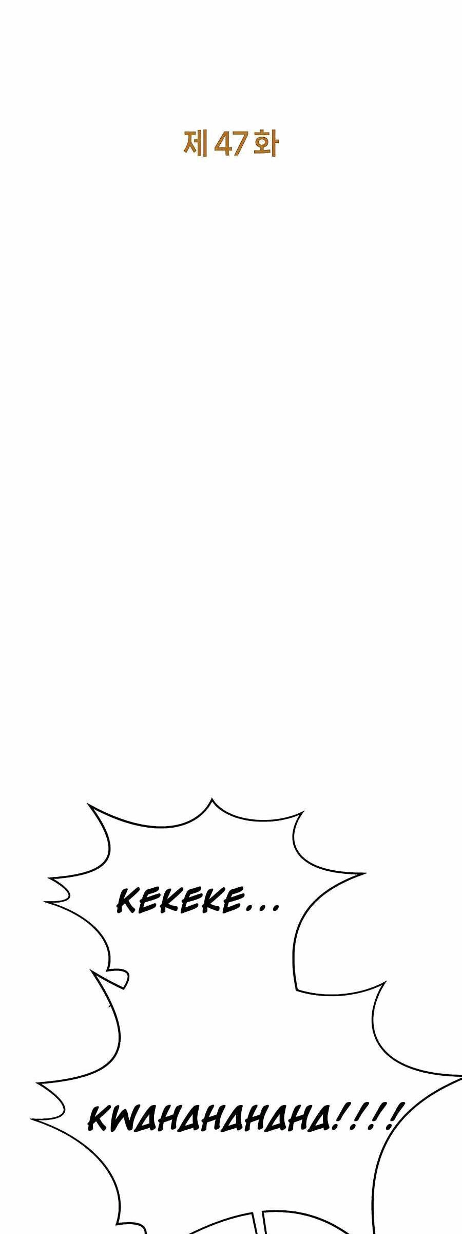 Trở Thành Nhân Viên Cho Các Vị Thần Chapter 47 - 6