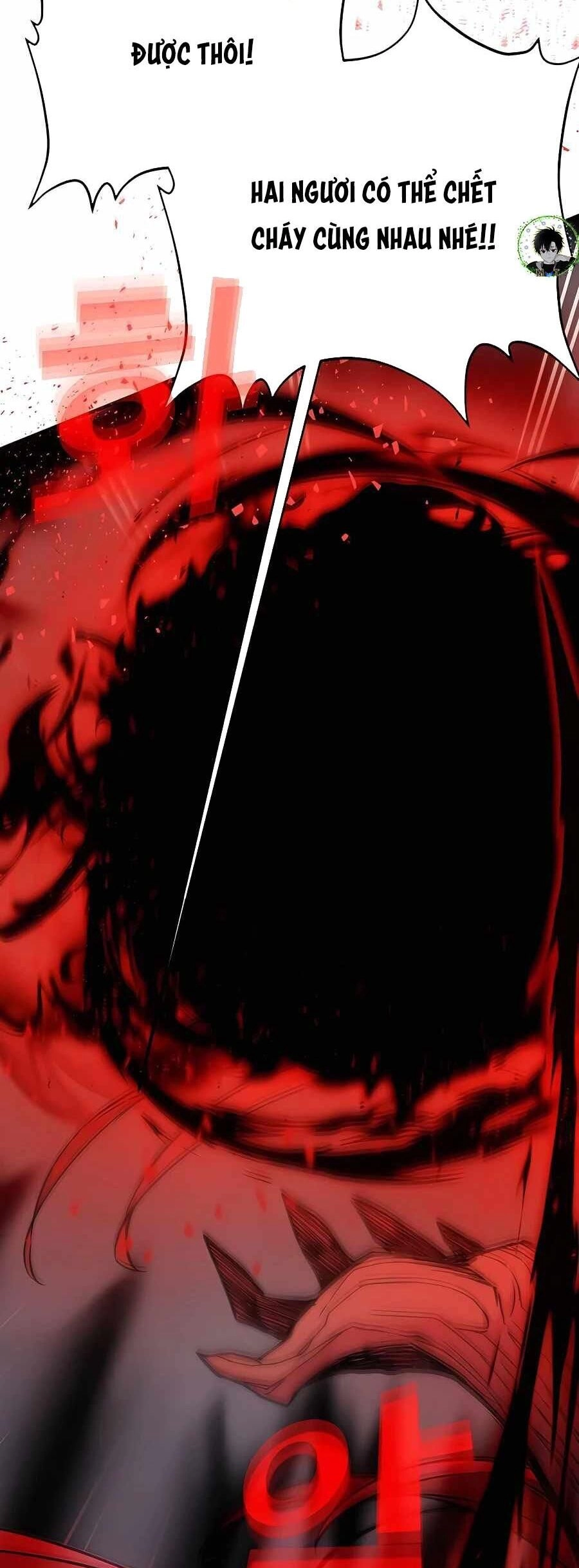 Trở Thành Nhân Viên Cho Các Vị Thần Chapter 47 - 9