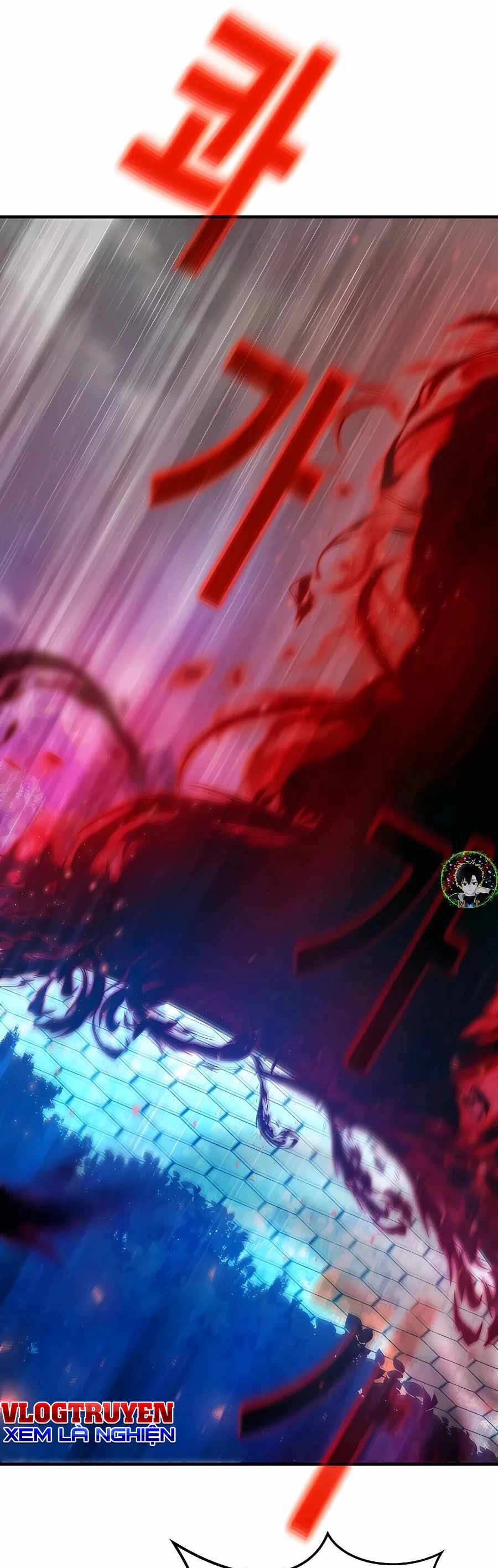 Trở Thành Nhân Viên Cho Các Vị Thần Chapter 47 - 12