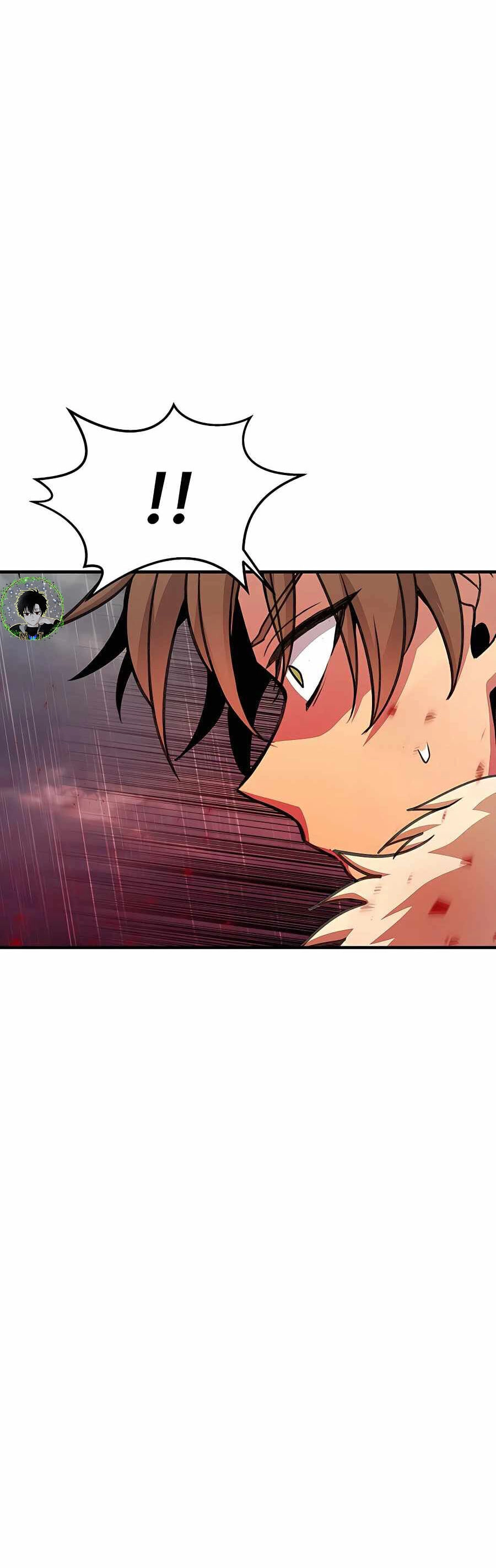 Trở Thành Nhân Viên Cho Các Vị Thần Chapter 47 - 19